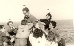 AIN FRANIN 1959 PAQUES 04
